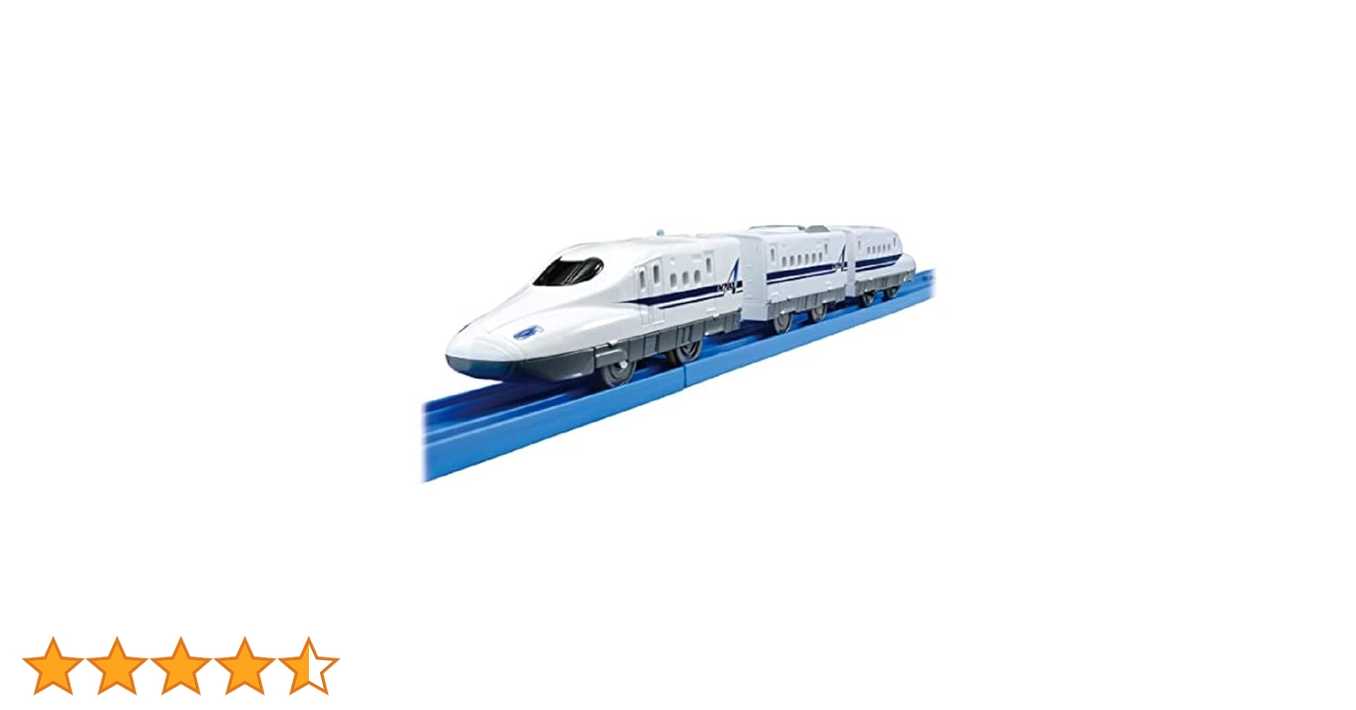 2個セット 61g1cO0NqVL._UF894,1000_QL80_.jpg